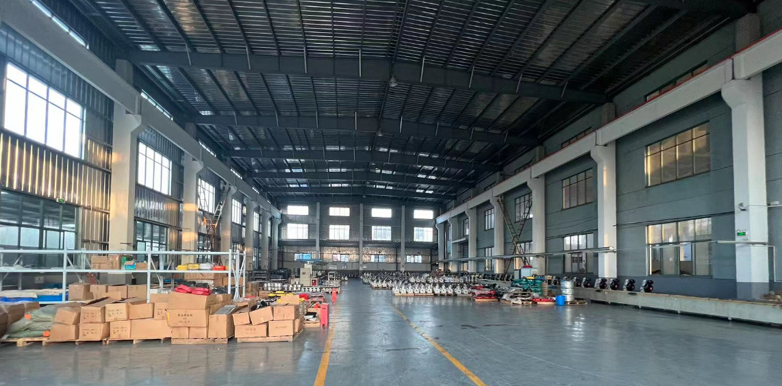 calidad Las bombas de los motores diesel fábrica